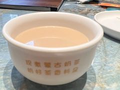 -哈啾嗨·新概念蒙餐(红星新城店)