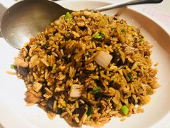 -潮福城大酒楼·潮味粤品·港式点心(湖滨北路店)