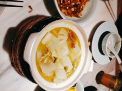 -大鱼徽州·寻味徽菜(星光总店)