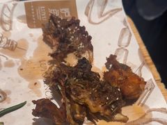 -炉鱼(萧山万象汇店)