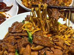 -兰溪十八浇(天一店)