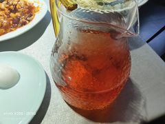 -阿西娅食府(中关村店)