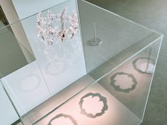 -金泽21世纪美术馆