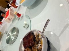 -村长家的疙瘩汤·东营菜(东营茶城店)