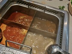 -海底捞火锅(铂澜大象城店)