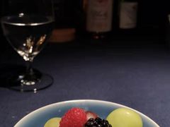 -ZHAO赵·牛扒坊(仁和新城店)