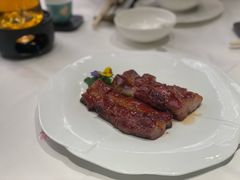 -花城苑广府菜(海心沙店)