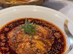 -将军府·鸡毛店(武侯祠店)