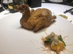 -长安壹号