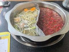 -储奇门鳝鱼火锅(总店)