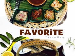 -食肆&Fourteen(武林夜市店)