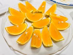 -東海海鲜酒家(中信广场店)