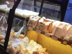-百饼园(元洪城店)