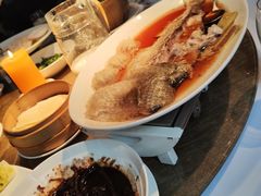 -苏浙汇(古北店)