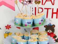 -蒙田森·蒙特梭利幼儿园(锦西园区)