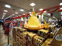 -永旺梦乐城国际商城(北清路店)