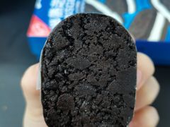 奥利奥半熟芝士-好利来(川大店)