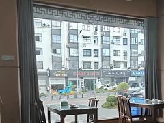 -朗妈私房菜(婺女州店)