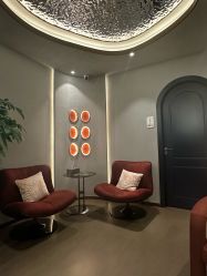 点击看大图 -伊然美产后恢复中心(海珠妇幼店)