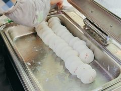 -泸州白糕(慈善路店)