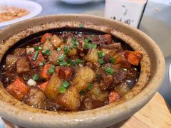 -紫光园(劲松店)