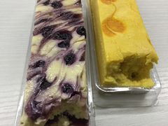 -家琳甜品(江南东店)