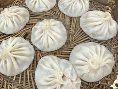 -西安贾三灌汤包·回坊小吃·清真炒菜(北院门总店)