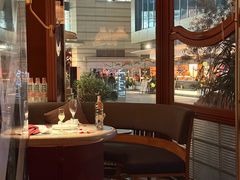-ZHAO赵·牛扒坊(万象城店)