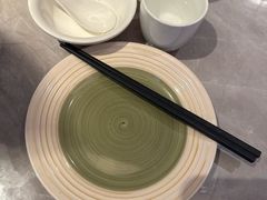 -陶兰居·香港饭店·海鲜大排档(圆融时代广场店)