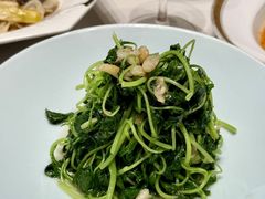 -新光酒家·河豚·海鲜·蟹料理(浦东店)