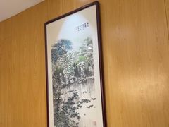 -石鼎香·非遗淮扬火锅(江都龙川桥店)