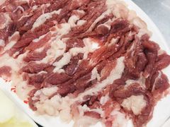 -三兴涮羊肉(荣安大街店)
