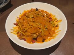 -奉天小馆·非遗东北菜(沈阳万象城店)