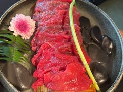 -生如夏花泰式火锅(西村黑金店)