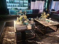 -W20 SHINING Party·K(悦豪和平路店)