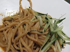 -东华大酒楼(主楼店)