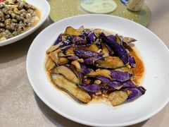 -柠静私家菜(石板巷店)