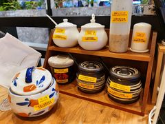 -雷门拉面店(新光天地店)