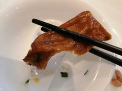 -廊亦舫Lang Yi Fang Restaurant(金桥店)