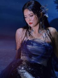 -WAVE SODA摄影工作室