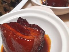 -小江南(高新天泺路店)