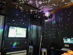 -唛歌KTV(城西银泰店)