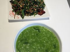 -嘉和一品粥(政府街店)