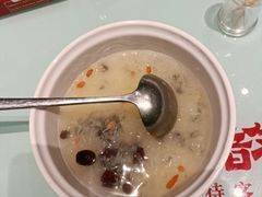 -江南韵·无锡太湖文化体验餐厅(凤凰天街店)