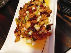 -陈麻婆豆腐(旗舰店)