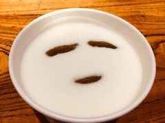 -二道木烤羊腿(桃花潭店)
