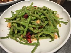 -小厨娘金榜题名(夫子庙秦淮河店)