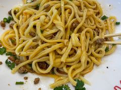 -阿九笨鸡蛋手擀面(总店)
