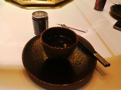 -丙申臺火锅
