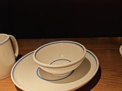 -实在湘·大碗土菜(竹料店)